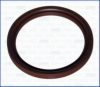 PEUGE 012723 Shaft Seal, crankshaft